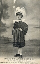 /medias/customer_2/NUMERISATION_2025/complément 4 Fi portail 2025/4_Fi_1803_jpg_/0_0.jpg